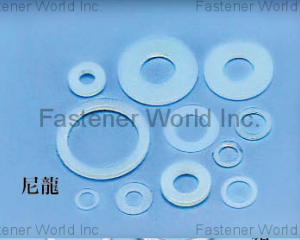 fastener-world(高易工業有限公司 )
