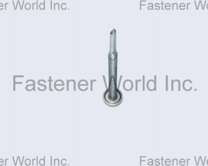 fastener-world(TONG HO SHING INTERNATIONAL CO., LTD. )