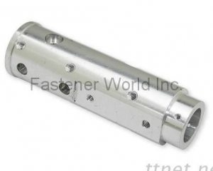 fastener-world(興鎰盛企業有限公司  )