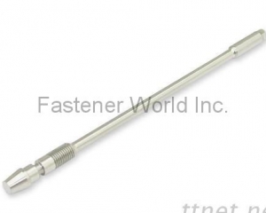 fastener-world(興鎰盛企業有限公司  )