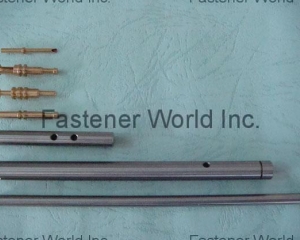 fastener-world(STAND DRAGON INDUSTRIAL CO., LTD. )
