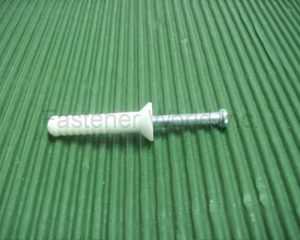 fastener-world(MAXTOOL INDUSTRIAL CO., LTD. )