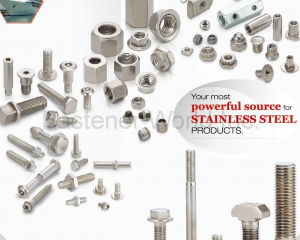 fastener-world_WINLINK FASTENERS CO., LTD.   fastener-world(WINLINK FASTENERS CO., LTD.  )