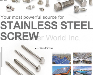 fastener-world_WINLINK FASTENERS CO., LTD.   fastener-world(WINLINK FASTENERS CO., LTD.  )