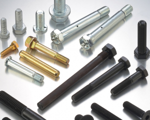 fastener-world_THREAD INDUSTRIAL CO., LTD.   fastener-world(THREAD INDUSTRIAL CO., LTD.  )