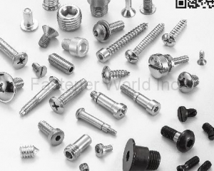Screws,Set screw,Nut,Washer,SEMs,Screw keys & tools,Customized screws,Bolts,Parts,Plastic Anchor,Locking screws