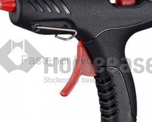 Mini Glue Gun(HOMEEASE INDUSTRIAL CO., LTD.)
