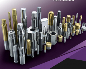 Punches, Pins, Sleeves, Dies, Carbide Punches, Non-standard Punches, Customized Tools_SHENG LONG INDUSTRY CO. Punches, Pins, Sleeves, Dies, Carbide Punches, Non-standard Punches, Customized Tools(SHENG LONG INDUSTRY CO.)
