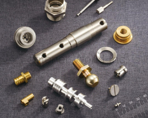 OEM Quality Fasteners, Precision Turning, Metal Stamping, Patent, Open Die, Casting, Plastic Injection Molding, Metal Injection Molding, Powder Metal, Glass To Metal Seal, Wire Form, Second Operation, Spring, Assembly(INNTECH INTERNATIONAL CO., LTD. )