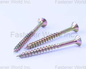 PLATING(A-STAINLESS INTERNATIONAL CO., LTD.)