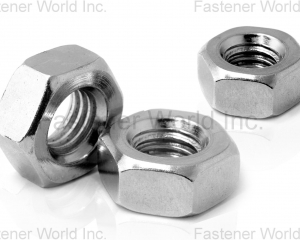 fastener-world(TEMBO GLOBAL INDUSTRIES LTD )