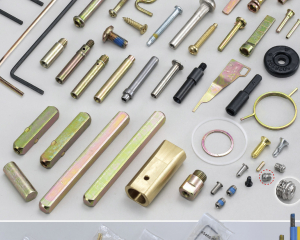fastener-world_KAN GOOD ENTERPRISE CO., LTD. fastener-world(KAN GOOD ENTERPRISE CO., LTD. )