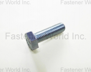 fastener-world(協鈦螺絲五金有限公司 )