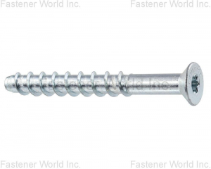 fastener-world(KLIMAS SP. Z O.O. )
