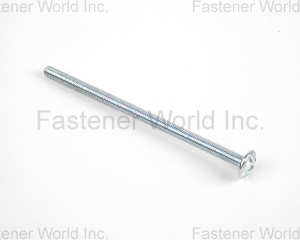 fastener-world(ZHONGDA UNITED HOLDING GROUP CO., LTD. )