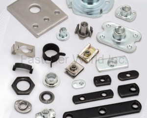 fastener-world_J. T. FASTENERS SUPPLY CO., LTD.   fastener-world(J. T. FASTENERS SUPPLY CO., LTD.  )