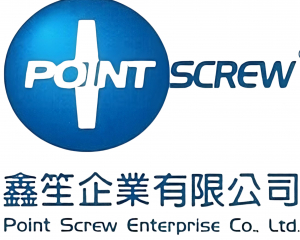Point Screw Enterprise Co., Ltd