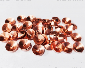 Copper roves(Chongqing Yushung Non-Ferrous Metals Co., Ltd.)