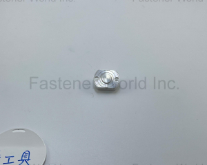 fastener-world(YAOWEI PRECISION INDUSTRY CO., LTD. )