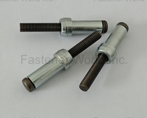 fastener-world(NANTONG LOCK FASTENER MANUFACTURING CO., LTD. )