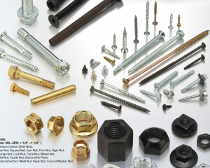 fastener-world_THREAD INDUSTRIAL CO., LTD.   fastener-world(THREAD INDUSTRIAL CO., LTD.  )