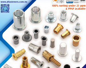 fastener-world_J. T. FASTENERS SUPPLY CO., LTD.   fastener-world(J. T. FASTENERS SUPPLY CO., LTD.  )