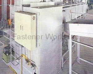 fastener-world(LI YUN MACHINERY CO., LTD. )