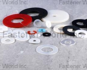 fastener-world(東佑典實業股份有限公司(三芳)  )