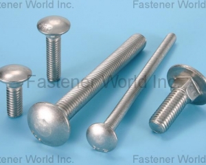 fastener-world(TONG HWEI ENTERPRISE CO., LTD.  )