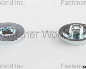 fastener-world(AEH FASTEN INDUSTRIES CO., LTD.  )