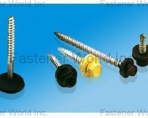 fastener-world(銓良企業股份有限公司 )