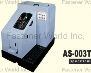 fastener-world(國菱機械有限公司  )