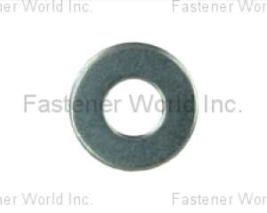 fastener-world(FAITHFUL ENG. PRODS. CO., LTD.  )