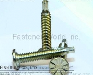 fastener-world(SHINN RUNG CO., LTD. )