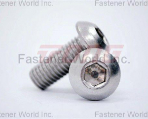 fastener-world(東和工業股份有限公司 )