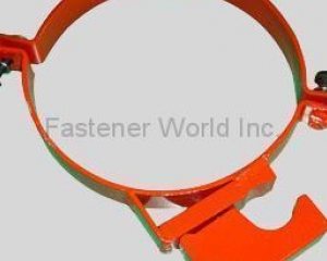 fastener-world(RONG CHANG METAL CO., LTD.  )