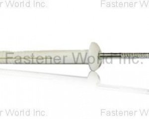fastener-world(集財實業有限公司  )