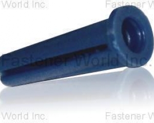 Conical Anchor.(DICHA FASTENERS MFG)