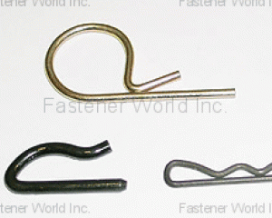 fastener-world(榮金工業有限公司  )