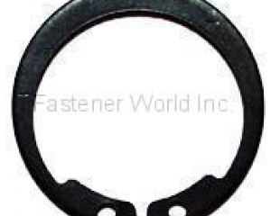 fastener-world(榮金工業有限公司  )
