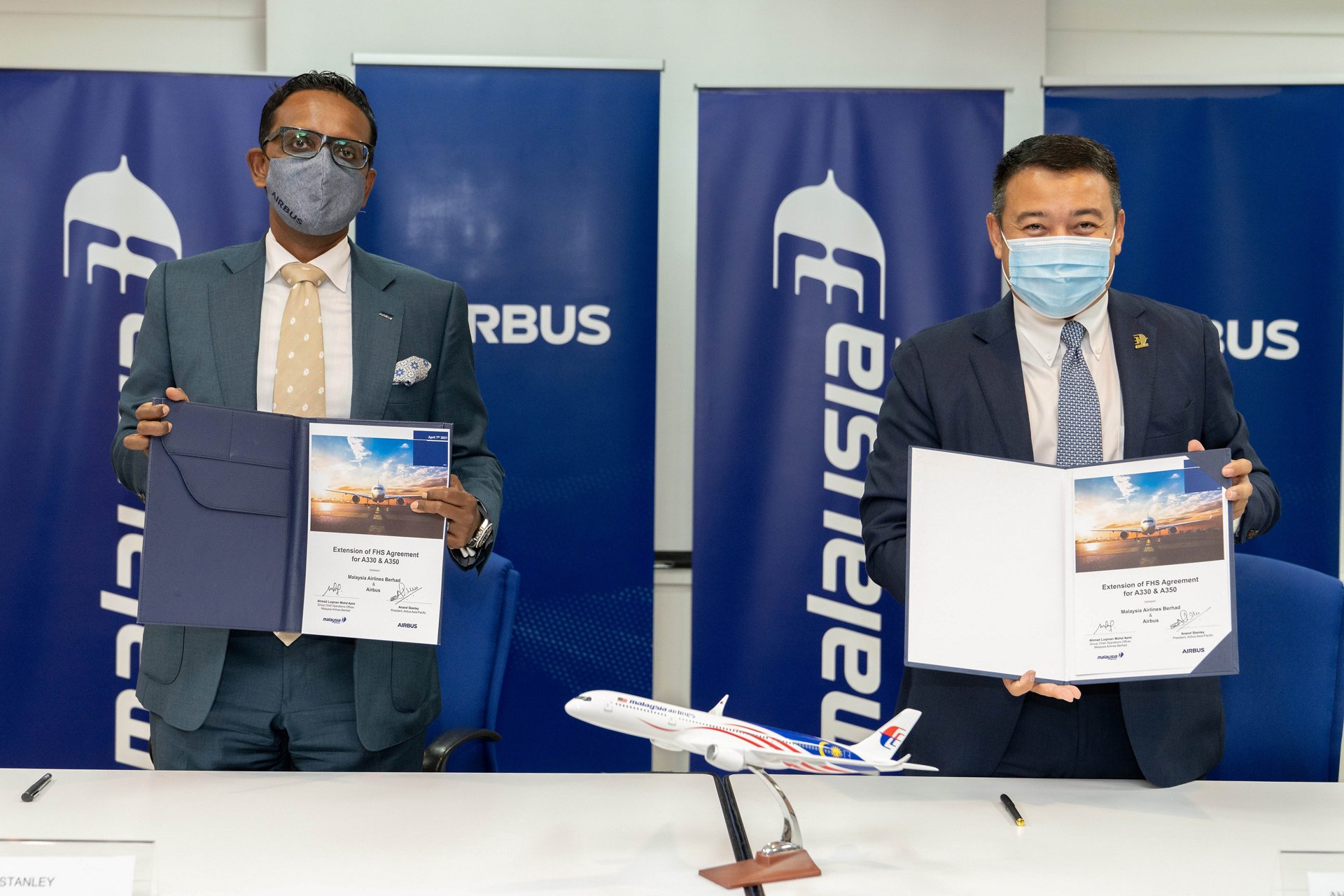 AIRBUS_MALAYSIA_AIRLINES_SIGNED_COLLABORATION_AGREEMENT_7458_0.jpg
