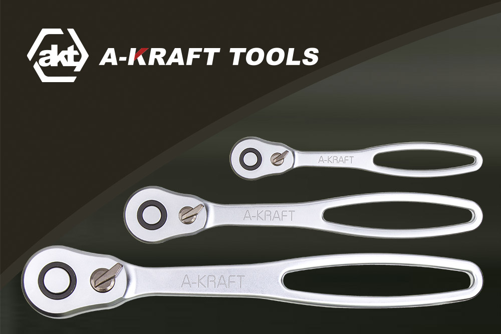 A_Kraft_Tools_Introduces_the_KH3300_AIR_Ultra_Thin_Ratchet_Series_9532_0.jpg