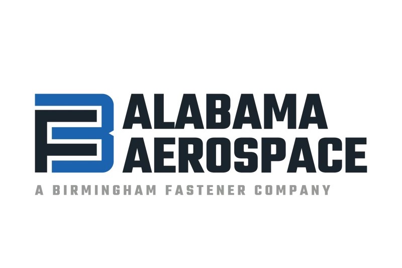 Alabama_Aerospace_Distribution_Facility_Southern_California_8826_0.jpg