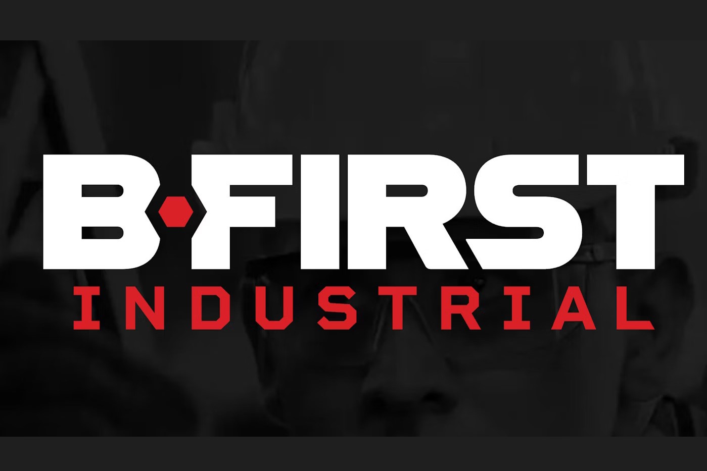 B_and_F_Fastener_Supply_Rebrands_BFirst_Industrial_9136_0.jpg B_and_F_Fastener_Supply_Rebrands_BFirst_Industrial_9136_0.jpg