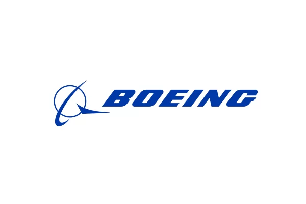 Boeing_number_double_20_years_8933_0.png