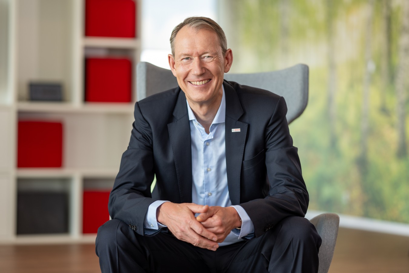 Bosch_Announces_CEO_Transition_and_New_Leadership_Team_9518_0.jpg