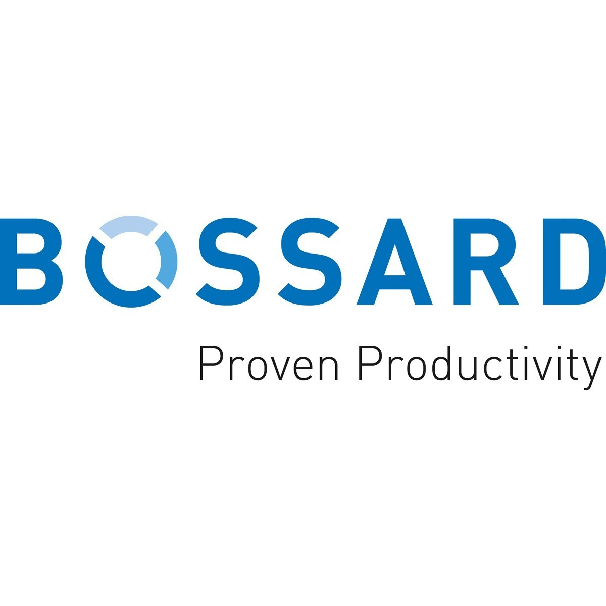 Bossard_a6462_0.jpg