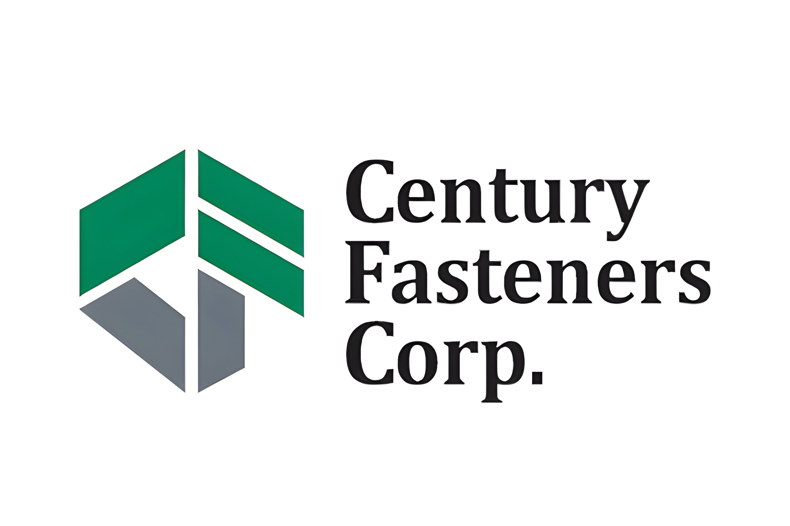 Century_Fasteners_Corp_Accreditation_AS9120B_9023_0.jpg