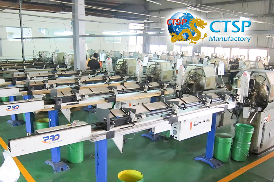 Chin_Tai_Sing_Precision_Manufactory_global_expansion_9120_0.jpg Chin_Tai_Sing_Precision_Manufactory_global_expansion_9120_0.jpg