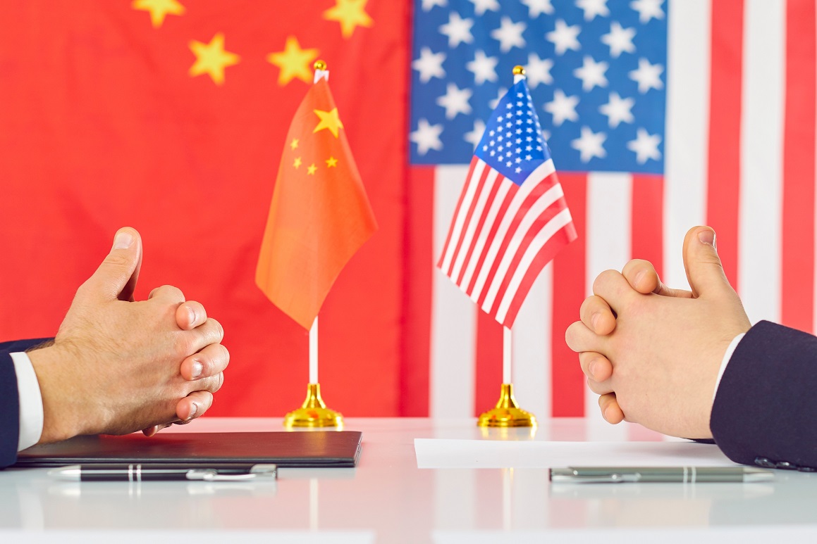 China_US_Reach_Major_Trade_Breakthrough_9128_0.jpg China_US_Reach_Major_Trade_Breakthrough_9128_0.jpg